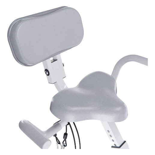 https://storage.alifshop.tj/media/images/alifshop/48152/velotrenazher-x-bike-dfc-davcreator-max-belyy-1768562507001.png