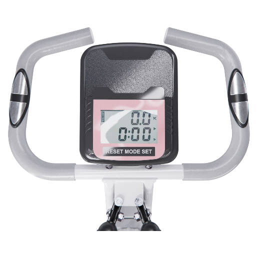 https://storage.alifshop.tj/media/images/alifshop/48152/velotrenazher-x-bike-dfc-davcreator-max-belyy-1768562507924.png
