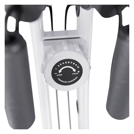 https://storage.alifshop.tj/media/images/alifshop/48152/velotrenazher-x-bike-dfc-davcreator-max-belyy-1768562508842.png
