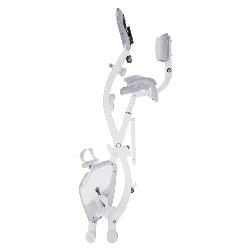 https://storage.alifshop.tj/media/images/alifshop/48152/velotrenazher-x-bike-dfc-davcreator-max-belyy-1768562509822.png