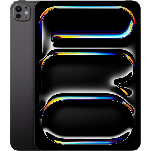 https://storage.alifshop.tj/media/images/alifshop/48153/planshet-apple-ipad-pro-11-2025-m5-wi-fi-8-256-gb-kosmicheskiy-chernyy-1768563340858.png