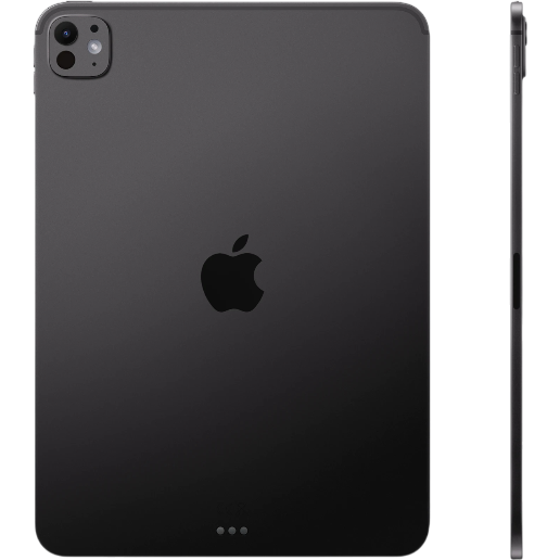 https://storage.alifshop.tj/media/images/alifshop/48153/planshet-apple-ipad-pro-11-2025-m5-wi-fi-8-256-gb-kosmicheskiy-chernyy-1768563341812.png