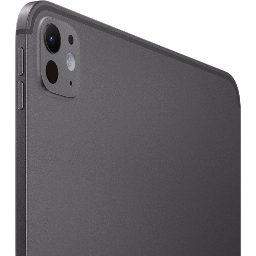 https://storage.alifshop.tj/media/images/alifshop/48153/planshet-apple-ipad-pro-11-2025-m5-wi-fi-8-256-gb-kosmicheskiy-chernyy-1768563342834.png