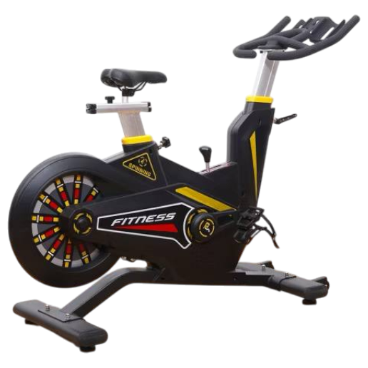 https://storage.alifshop.tj/media/images/alifshop/48154/velotrenazher-ganas-sp-2285-y-ya-yb-chernyy-1768563457331.png