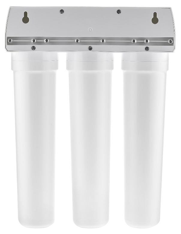 https://storage.alifshop.tj/media/images/alifshop/48155/filtr-dlya-vody-geyzer-smart-universalnyy-11048-belyy-1768564483393.png