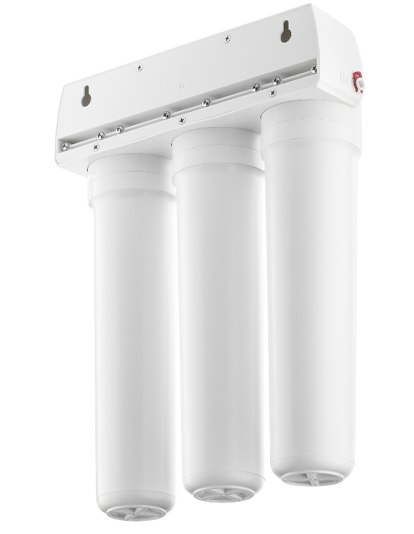 https://storage.alifshop.tj/media/images/alifshop/48155/filtr-dlya-vody-geyzer-smart-universalnyy-11048-belyy-1768564484540.png
