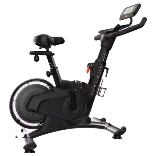 https://storage.alifshop.tj/media/images/alifshop/48156/velotrenazher-fitness-t-chernyy-1768564350531.png