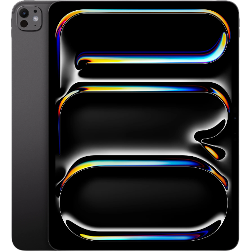 https://storage.alifshop.tj/media/images/alifshop/48157/planshet-apple-ipad-pro-13-2024-m4-5g-8-256-gb-kosmicheskiy-chernyy-1768565223461.png