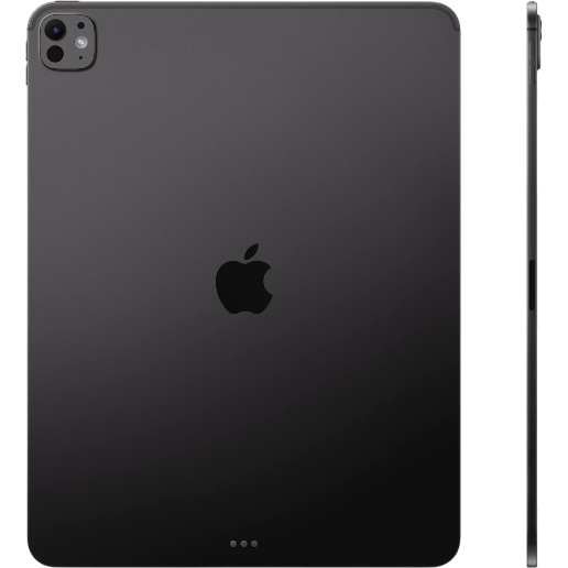 https://storage.alifshop.tj/media/images/alifshop/48157/planshet-apple-ipad-pro-13-2024-m4-5g-8-256-gb-kosmicheskiy-chernyy-1768565224368.png