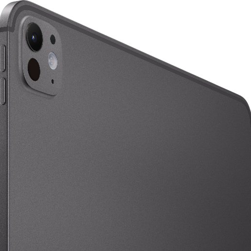 https://storage.alifshop.tj/media/images/alifshop/48157/planshet-apple-ipad-pro-13-2024-m4-5g-8-256-gb-kosmicheskiy-chernyy-1768565225278.png