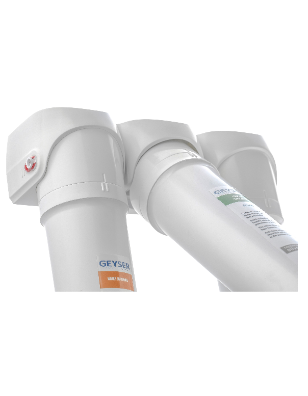 https://storage.alifshop.tj/media/images/alifshop/48158/filtr-dlya-vody-geyzer-smart-16026-belyy-1768565070726.png