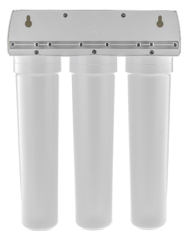 https://storage.alifshop.tj/media/images/alifshop/48158/filtr-dlya-vody-geyzer-smart-16026-belyy-1768565071766.png