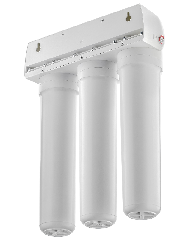 https://storage.alifshop.tj/media/images/alifshop/48158/filtr-dlya-vody-geyzer-smart-16026-belyy-1768565072947.png