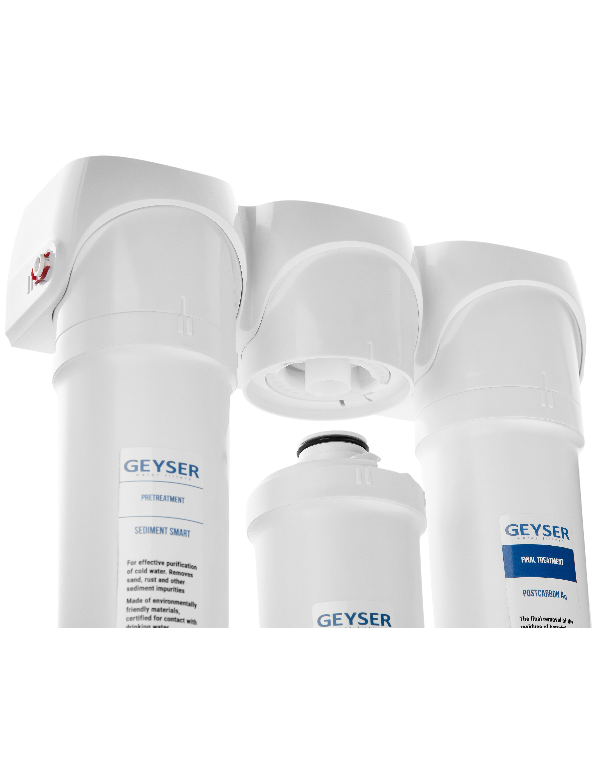 https://storage.alifshop.tj/media/images/alifshop/48159/filtr-dlya-vody-geyzer-smart-kran-6-11061-belyy-1768566257653.png