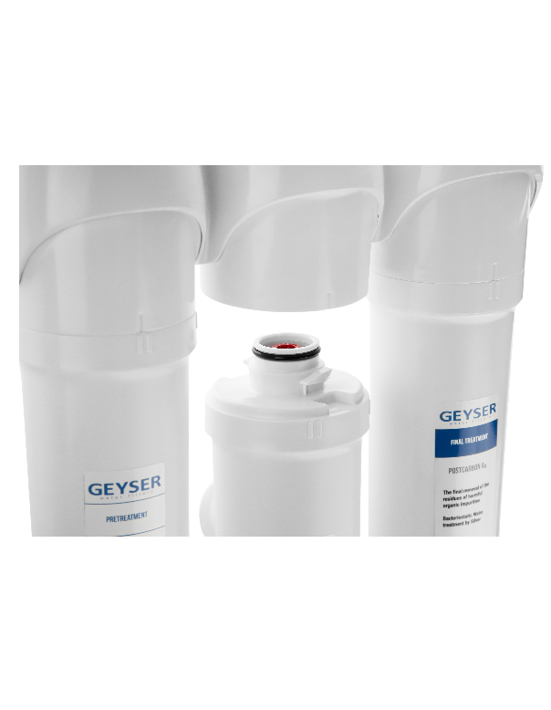 https://storage.alifshop.tj/media/images/alifshop/48159/filtr-dlya-vody-geyzer-smart-kran-6-11061-belyy-1768566259903.png