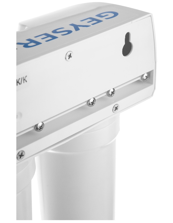 https://storage.alifshop.tj/media/images/alifshop/48159/filtr-dlya-vody-geyzer-smart-kran-6-11061-belyy-1768566262097.png