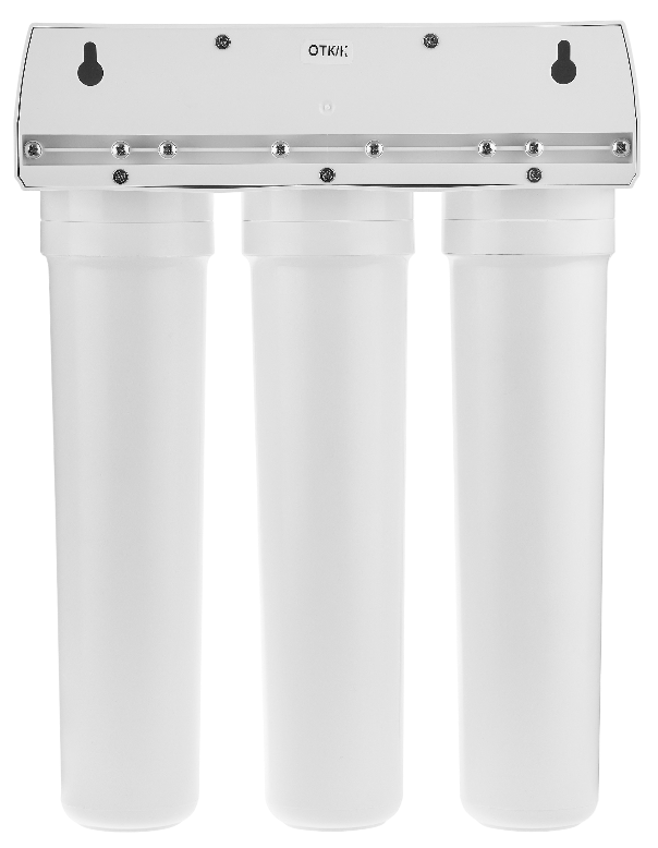 https://storage.alifshop.tj/media/images/alifshop/48159/filtr-dlya-vody-geyzer-smart-kran-6-11061-belyy-1768566263222.png