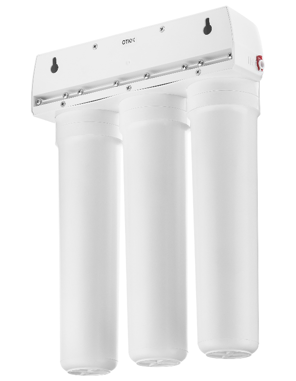 https://storage.alifshop.tj/media/images/alifshop/48159/filtr-dlya-vody-geyzer-smart-kran-6-11061-belyy-1768566264356.png