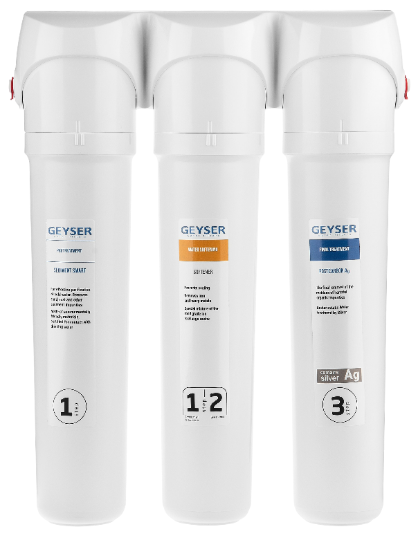 https://storage.alifshop.tj/media/images/alifshop/48159/filtr-dlya-vody-geyzer-smart-kran-6-11061-belyy-1768566266523.png