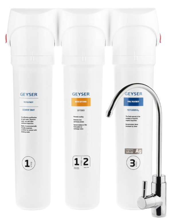 https://storage.alifshop.tj/media/images/alifshop/48159/filtr-dlya-vody-geyzer-smart-kran-6-11061-belyy-1768566267766.png