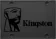 https://storage.alifshop.tj/media/images/alifshop/4816/vnutrenniy-ssd-nakopitel-kingston-a400-960-gb-1649221695939-xs.webp