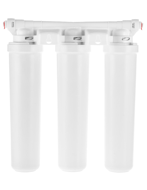 https://storage.alifshop.tj/media/images/alifshop/48161/filtr-dlya-vody-geyzer-smart-optima-16039-belyy-1768716423485.png
