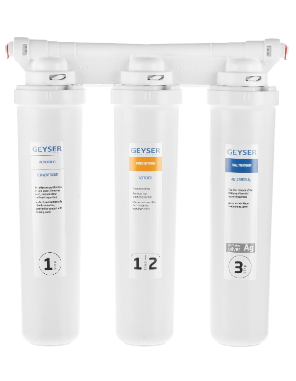https://storage.alifshop.tj/media/images/alifshop/48161/filtr-dlya-vody-geyzer-smart-optima-16039-belyy-1768716424392.png