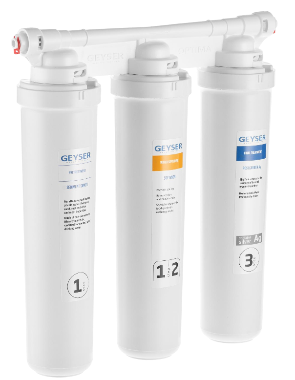 https://storage.alifshop.tj/media/images/alifshop/48161/filtr-dlya-vody-geyzer-smart-optima-16039-belyy-1768716425302.png