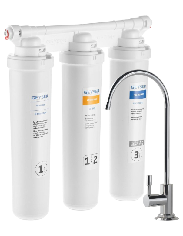 https://storage.alifshop.tj/media/images/alifshop/48161/filtr-dlya-vody-geyzer-smart-optima-16039-belyy-1768716426297.png