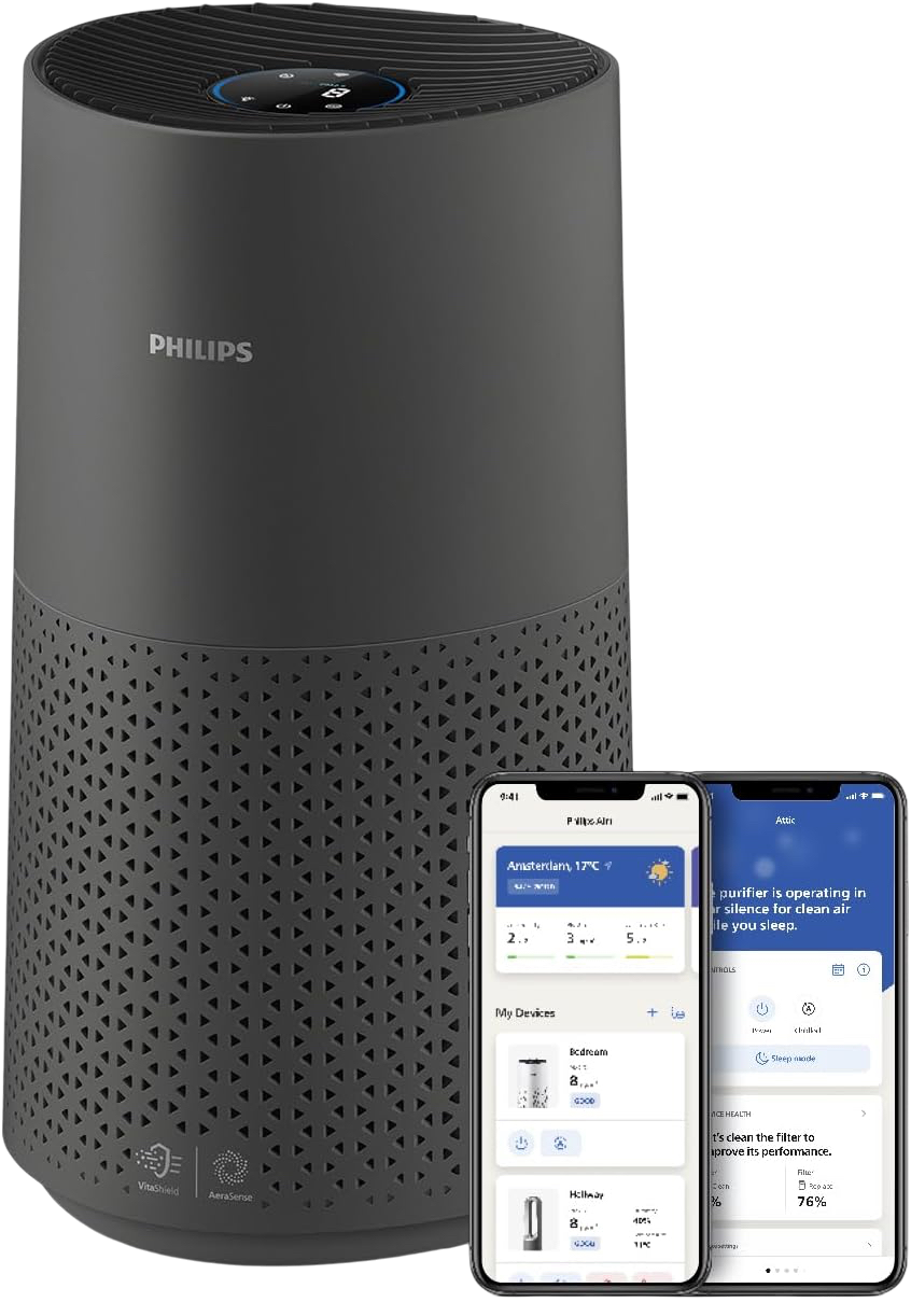 https://storage.alifshop.tj/media/images/alifshop/48163/ochistitel-vozduha-philips-series-1000i-ac1715-11-temno-seryy-1768574175836.png