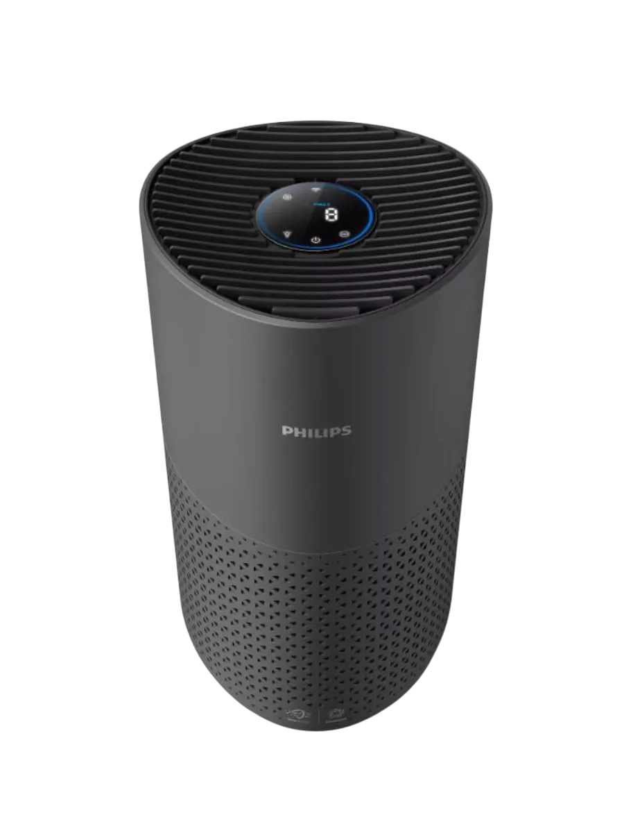 https://storage.alifshop.tj/media/images/alifshop/48163/ochistitel-vozduha-philips-series-1000i-ac1715-11-temno-seryy-1768574177412.png