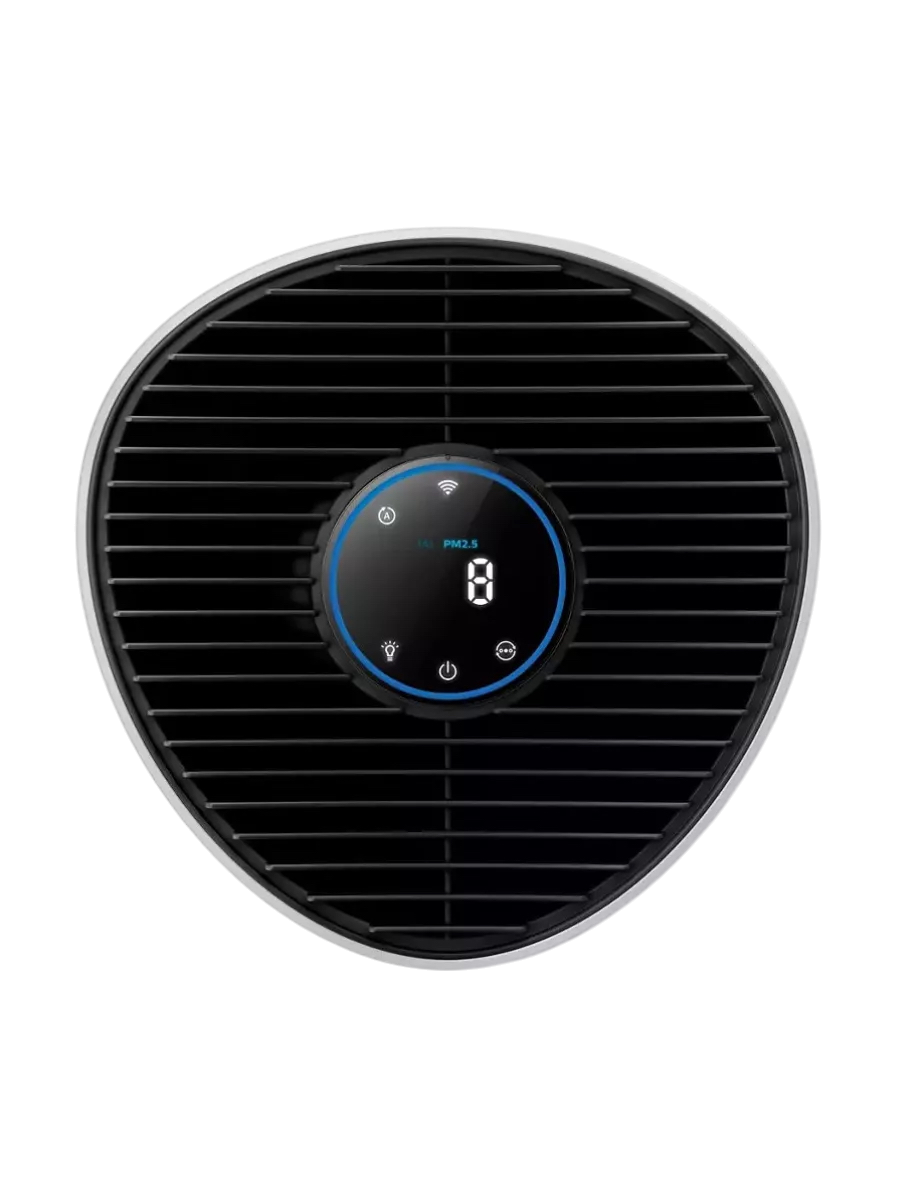 https://storage.alifshop.tj/media/images/alifshop/48163/ochistitel-vozduha-philips-series-1000i-ac1715-11-temno-seryy-1768574178737.png