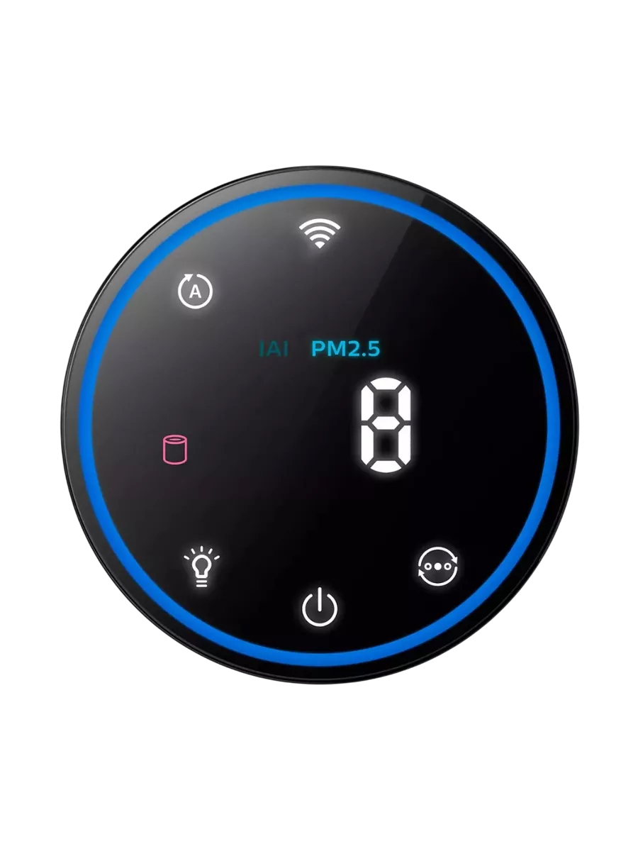 https://storage.alifshop.tj/media/images/alifshop/48163/ochistitel-vozduha-philips-series-1000i-ac1715-11-temno-seryy-1768574180203.png