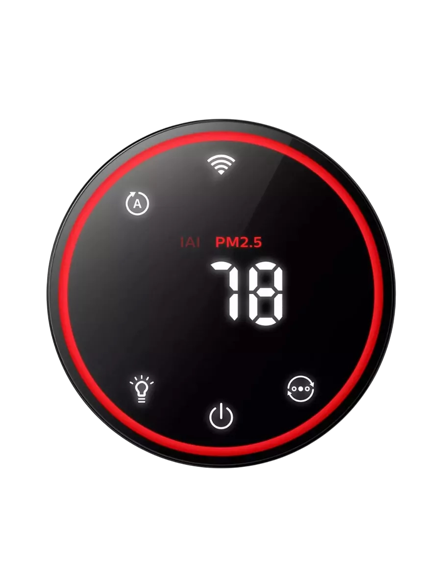https://storage.alifshop.tj/media/images/alifshop/48163/ochistitel-vozduha-philips-series-1000i-ac1715-11-temno-seryy-1768574181614.png