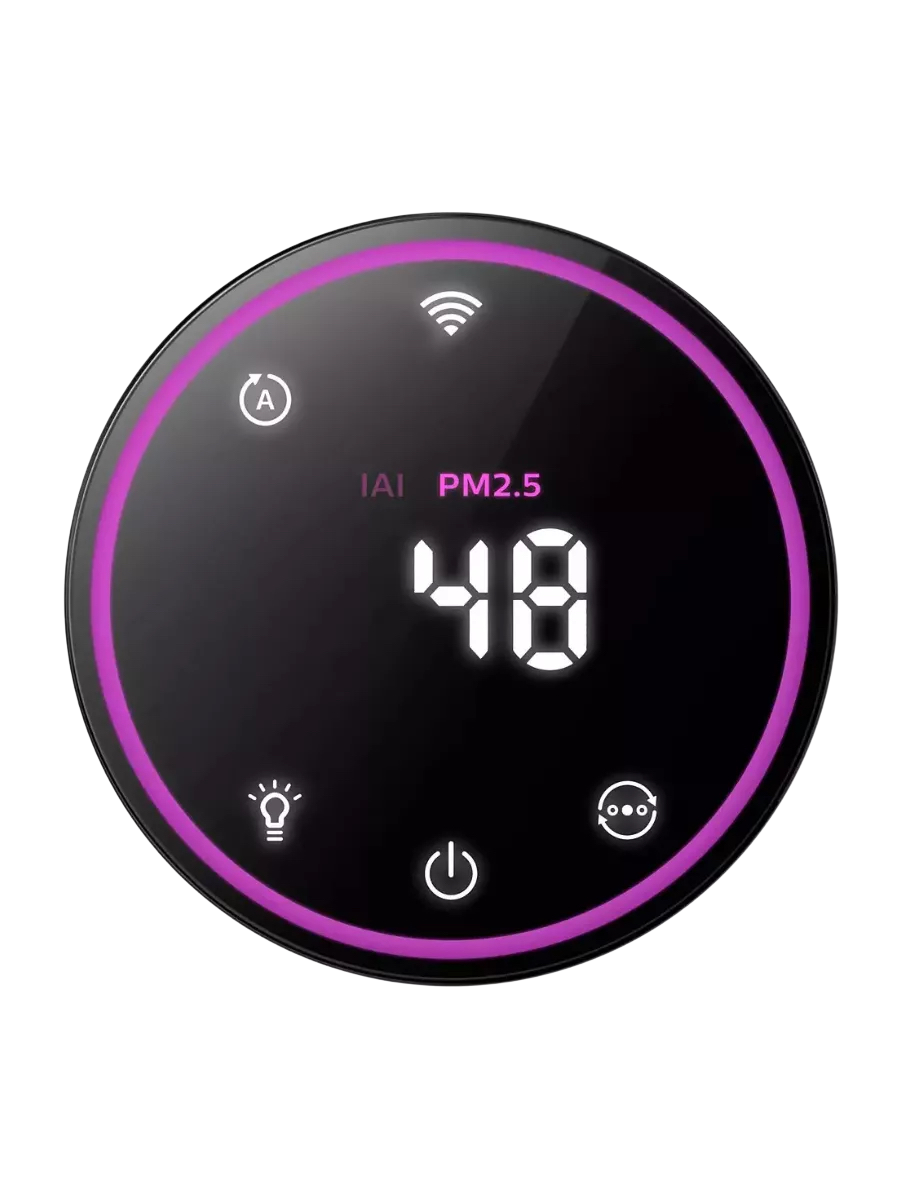 https://storage.alifshop.tj/media/images/alifshop/48163/ochistitel-vozduha-philips-series-1000i-ac1715-11-temno-seryy-1768574183008.png