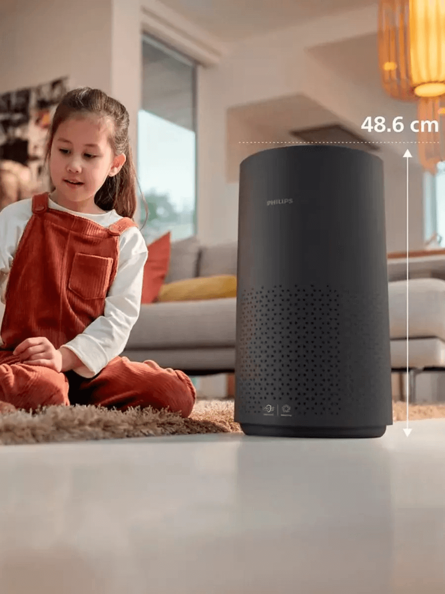 https://storage.alifshop.tj/media/images/alifshop/48163/ochistitel-vozduha-philips-series-1000i-ac1715-11-temno-seryy-1768574184429.png
