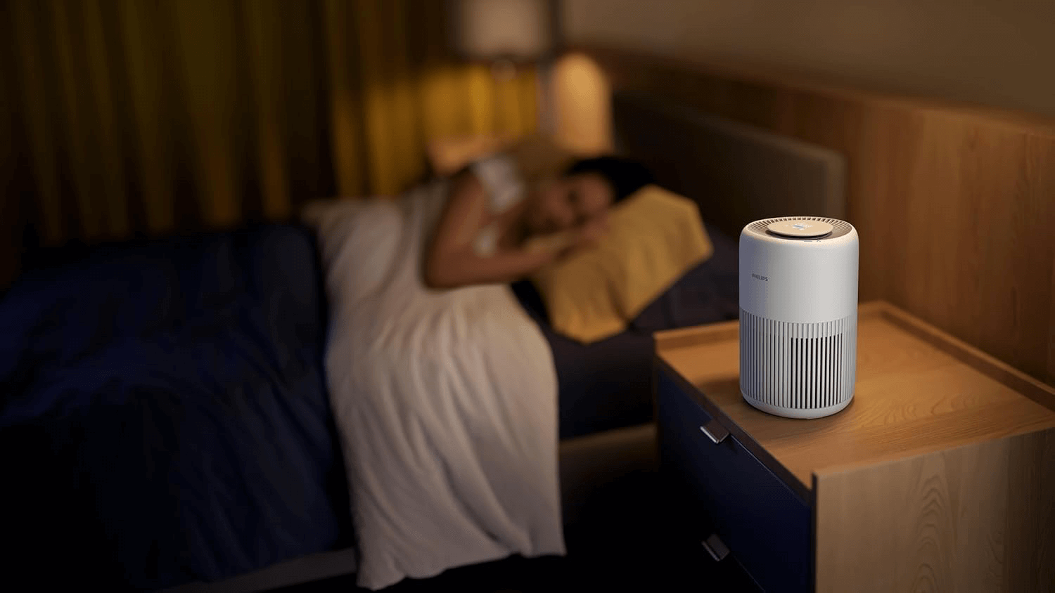 https://storage.alifshop.tj/media/images/alifshop/48164/ochistitel-vozduha-philips-pureprotect-mini-900-series-air-purifier-ac0920-10-1768574591999.png