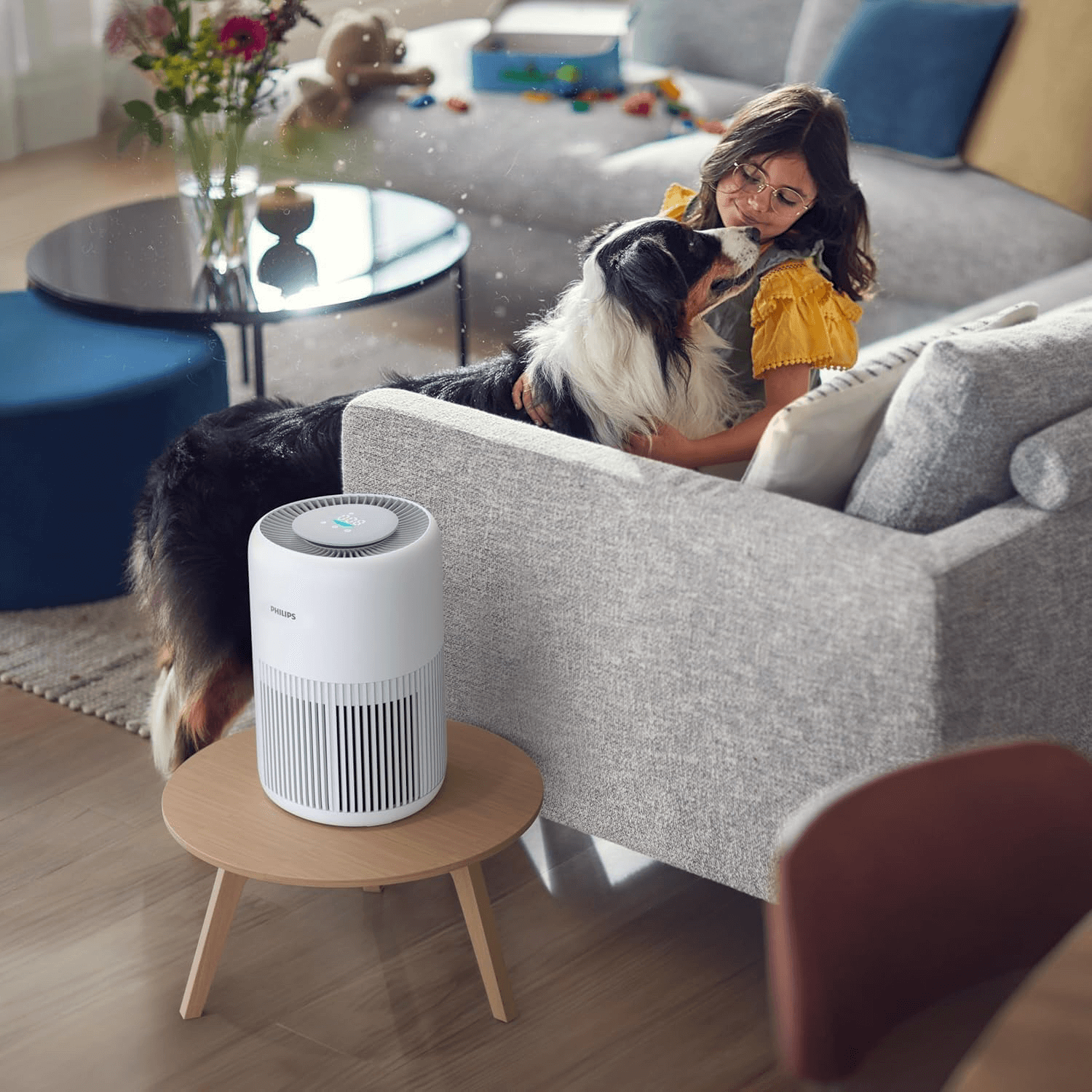 https://storage.alifshop.tj/media/images/alifshop/48164/ochistitel-vozduha-philips-pureprotect-mini-900-series-air-purifier-ac0920-10-1768574593326.png
