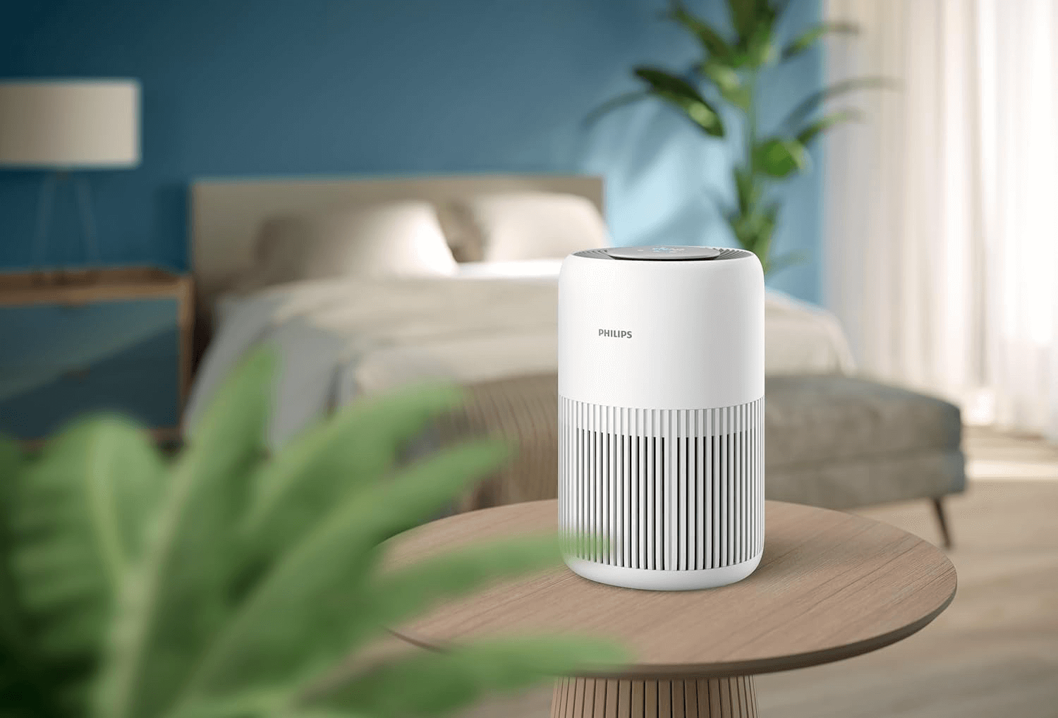 https://storage.alifshop.tj/media/images/alifshop/48164/ochistitel-vozduha-philips-pureprotect-mini-900-series-air-purifier-ac0920-10-1768574595947.png