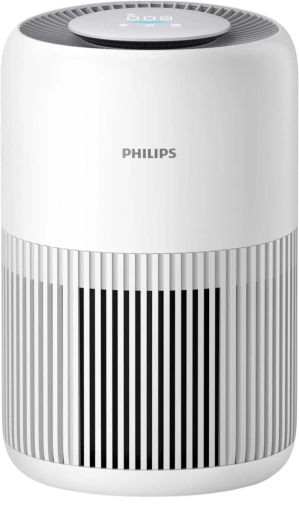 https://storage.alifshop.tj/media/images/alifshop/48164/ochistitel-vozduha-philips-pureprotect-mini-900-series-air-purifier-ac0920-10-1768574597549-xl.webp