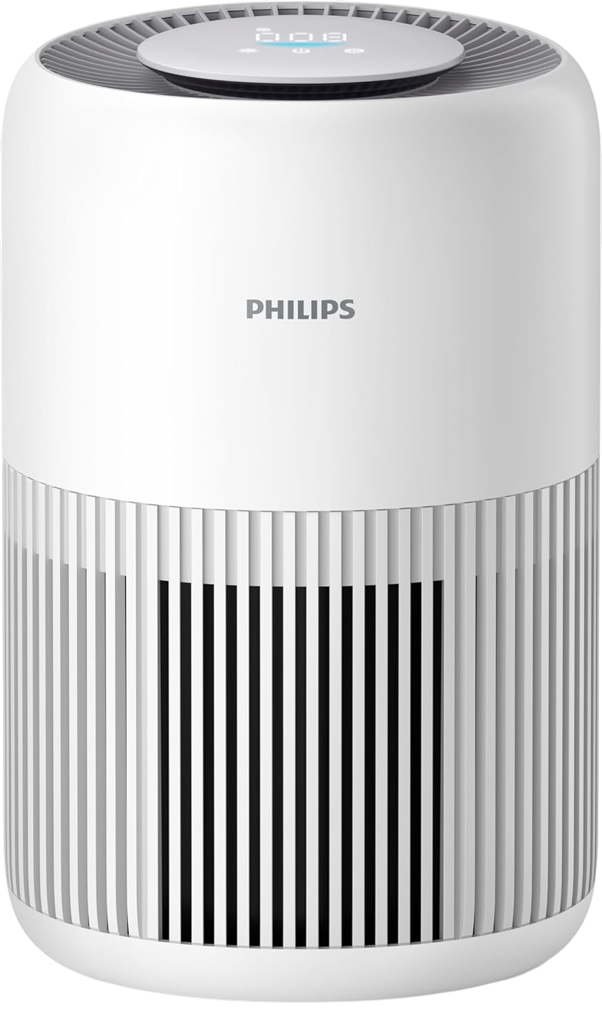 https://storage.alifshop.tj/media/images/alifshop/48164/ochistitel-vozduha-philips-pureprotect-mini-900-series-air-purifier-ac0920-10-1768574597549.png