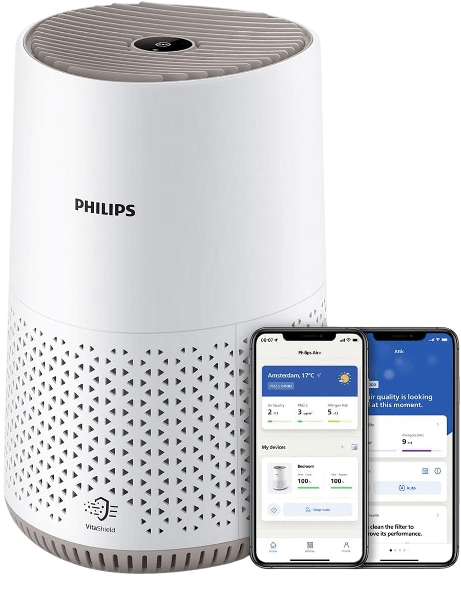https://storage.alifshop.tj/media/images/alifshop/48165/ochistitel-vozduha-philips-pureprotect-600-series-air-purifier-do-39-m2-ac0650-20-1768575377777.png