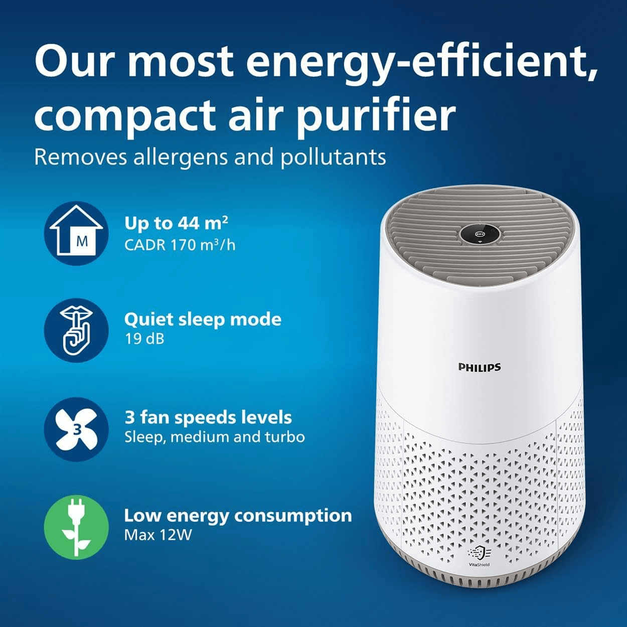 https://storage.alifshop.tj/media/images/alifshop/48165/ochistitel-vozduha-philips-pureprotect-600-series-air-purifier-do-39-m2-ac0650-20-1768575381404.png