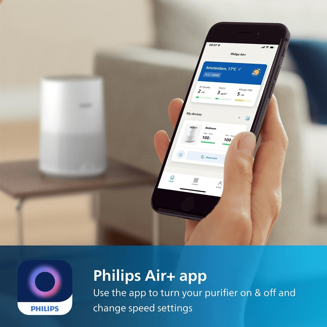 https://storage.alifshop.tj/media/images/alifshop/48165/ochistitel-vozduha-philips-pureprotect-600-series-air-purifier-do-39-m2-ac0650-20-1768575384931.png