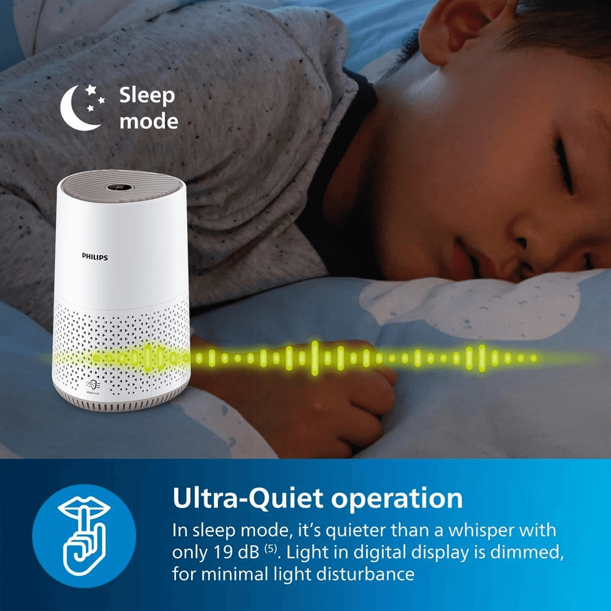 https://storage.alifshop.tj/media/images/alifshop/48165/ochistitel-vozduha-philips-pureprotect-600-series-air-purifier-do-39-m2-ac0650-20-1768575386899.png