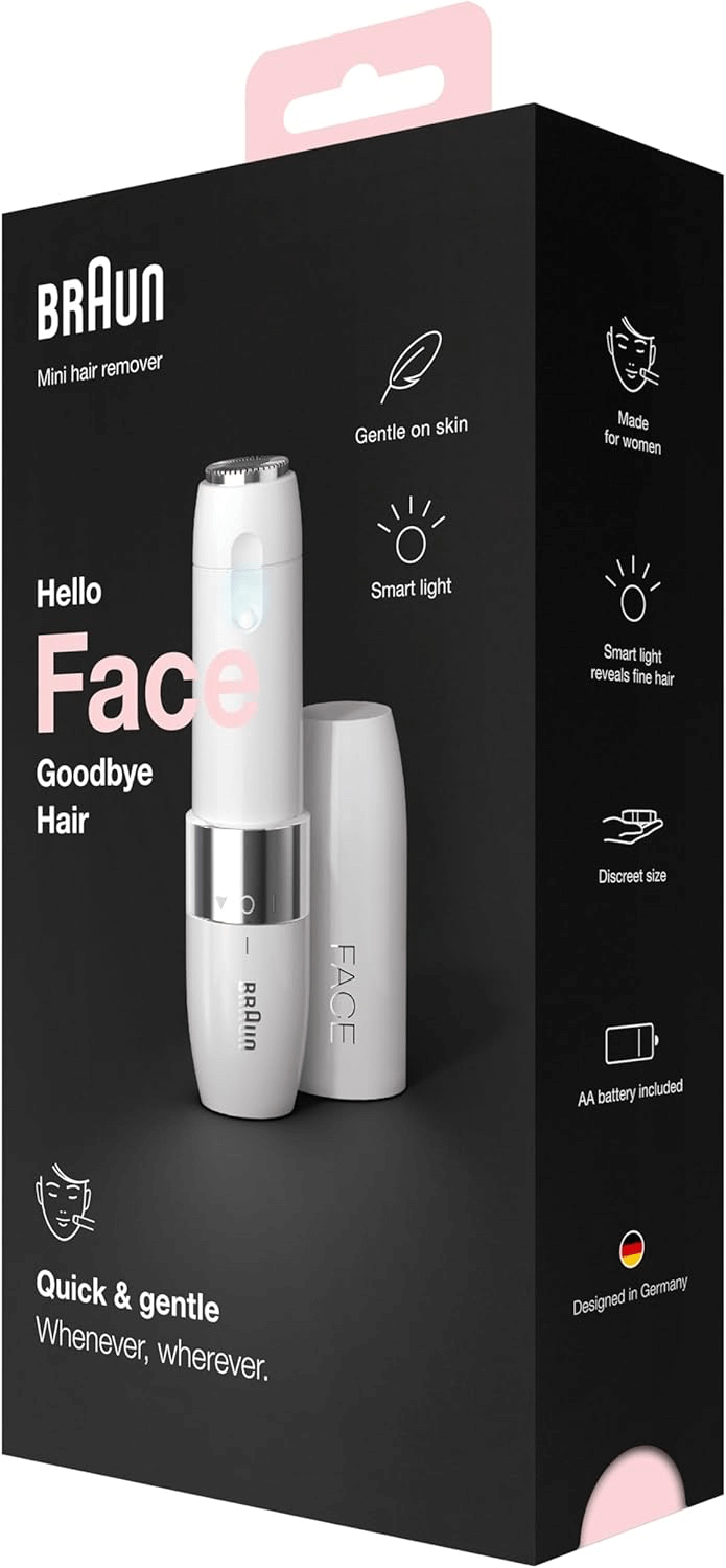 https://storage.alifshop.tj/media/images/alifshop/48166/epilyator-dlya-lica-braun-face-mini-hair-remover-fs1000-1768575748485.png