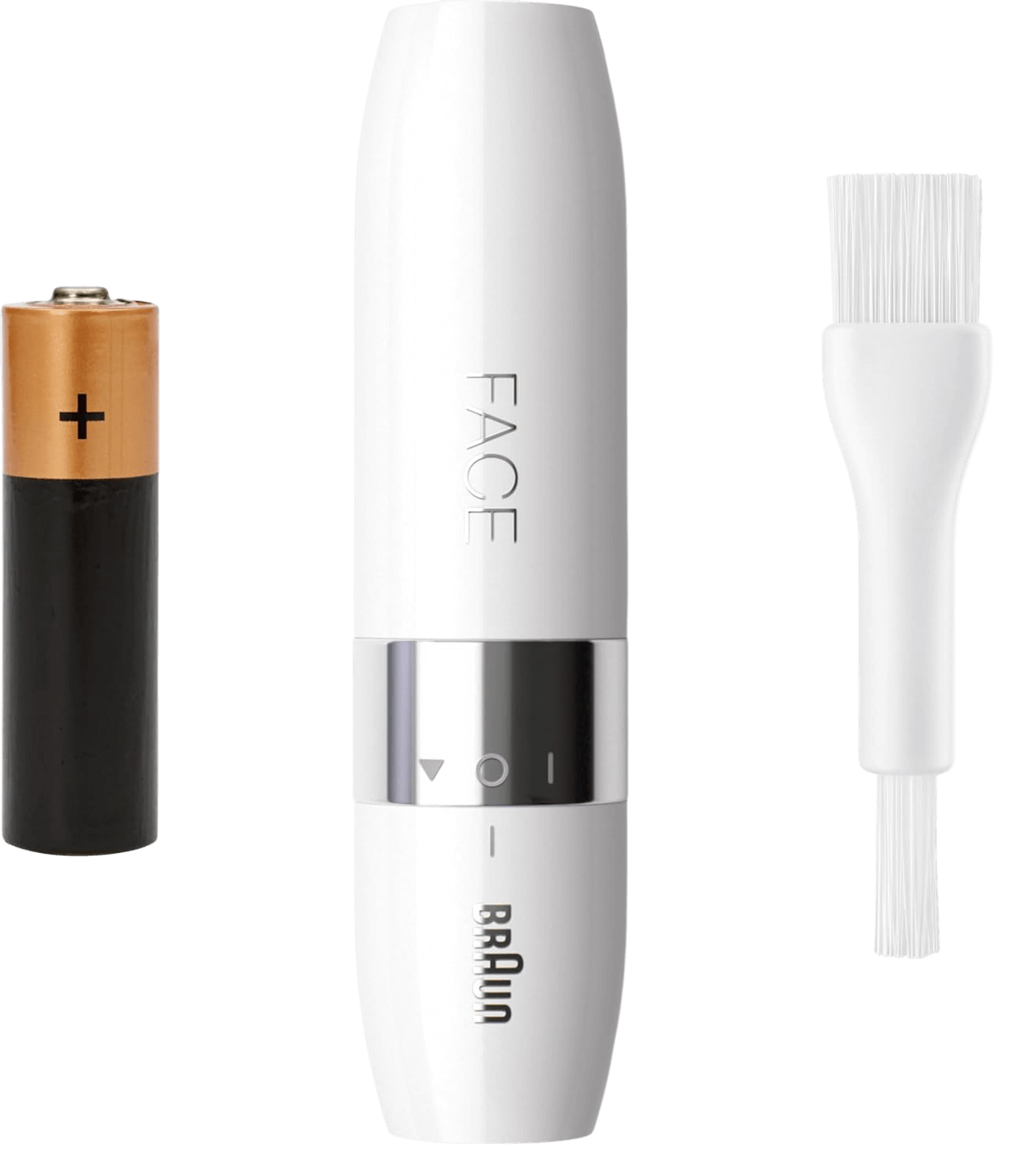 https://storage.alifshop.tj/media/images/alifshop/48166/epilyator-dlya-lica-braun-face-mini-hair-remover-fs1000-1768575749804.png