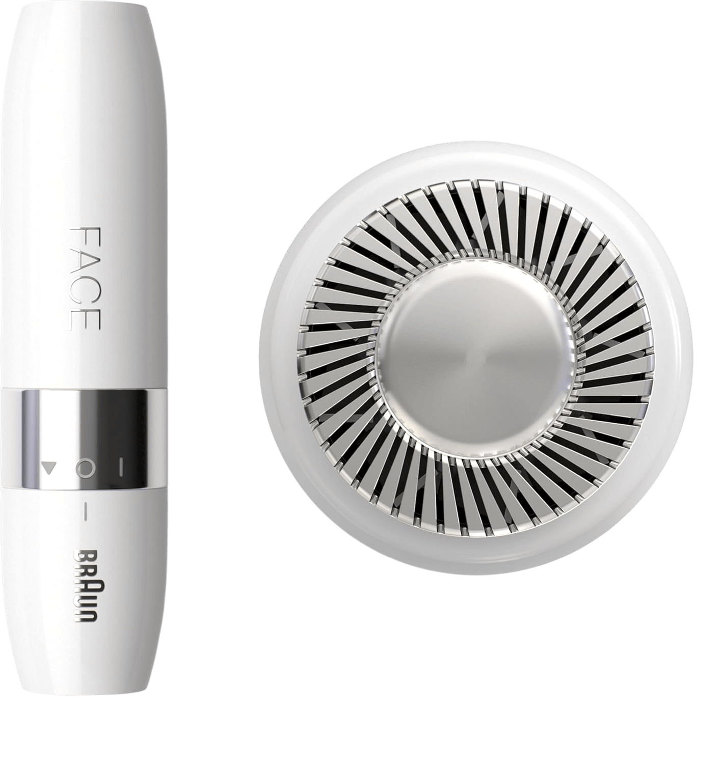 https://storage.alifshop.tj/media/images/alifshop/48166/epilyator-dlya-lica-braun-face-mini-hair-remover-fs1000-1768575751405.png