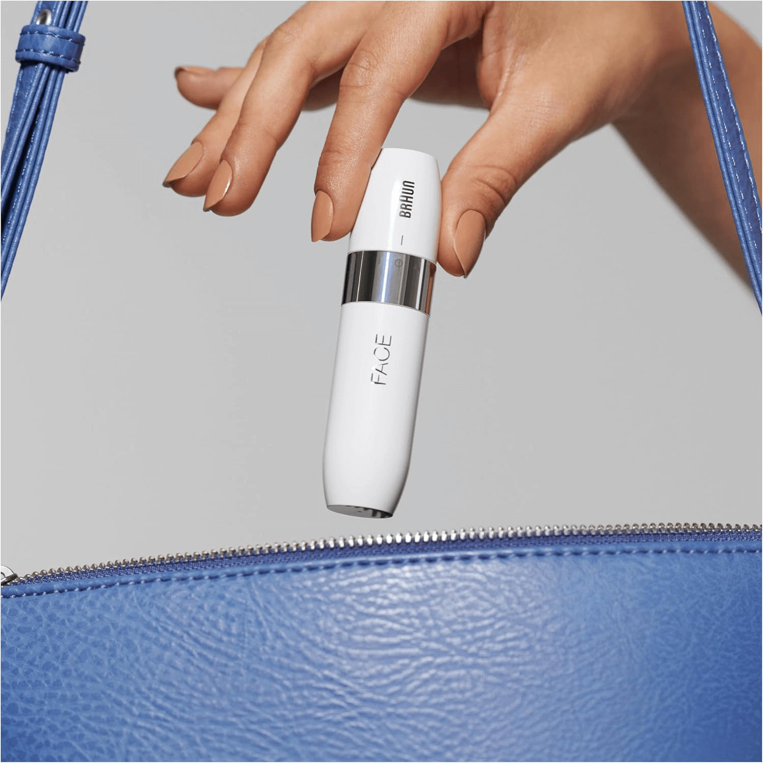 https://storage.alifshop.tj/media/images/alifshop/48166/epilyator-dlya-lica-braun-face-mini-hair-remover-fs1000-1768575753241.png