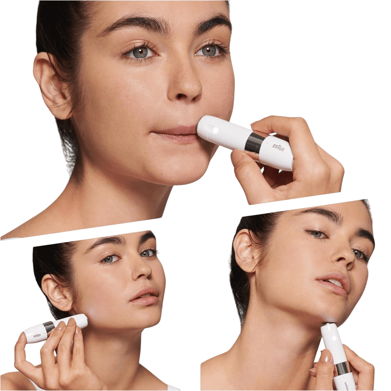 https://storage.alifshop.tj/media/images/alifshop/48166/epilyator-dlya-lica-braun-face-mini-hair-remover-fs1000-1768575755697.png